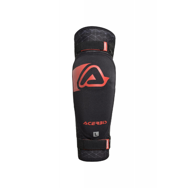 Joitiere Acerbis X-Elbow Guard Soft Adult Adult