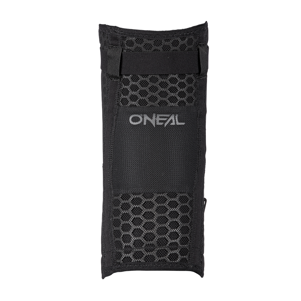 O'Neal Reseema Elbow Guard