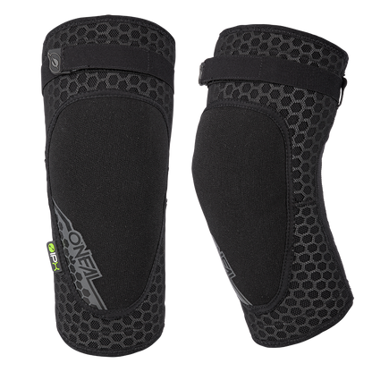 O'Neal Reseema Elbow Guard