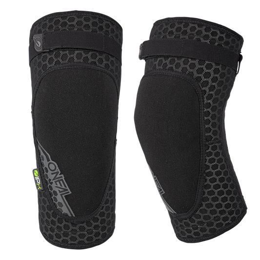 O'Neal Reseema Elbow Guard