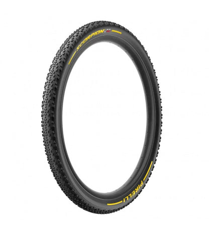 Neumáticos Pirelli Scorpion XC RC Lite 29x2.2 TuPeless Ready