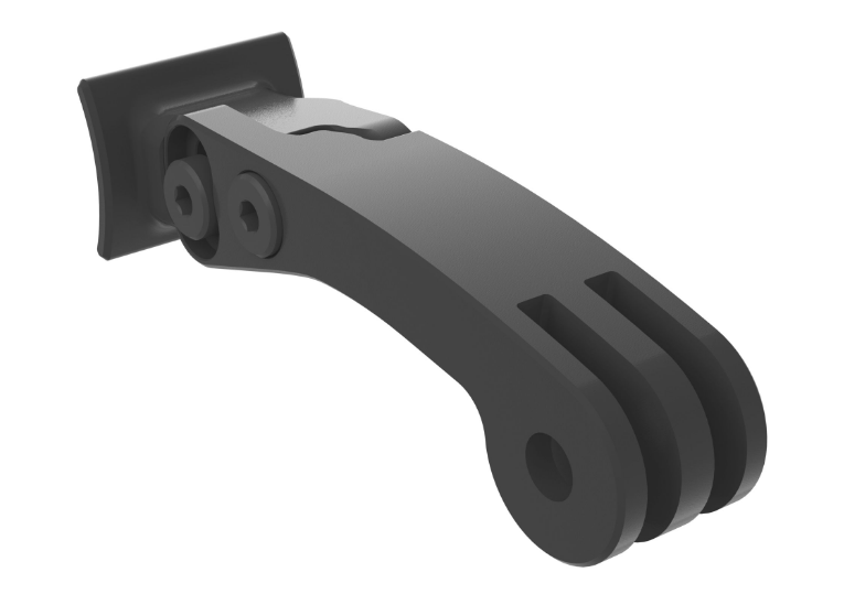 Syncros AM GoPro Handlebar Mount Interface