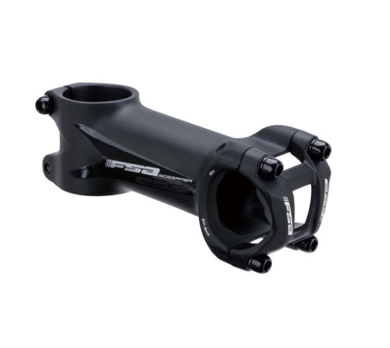 Potencia FSA Gossamer 31.8 mm 6°