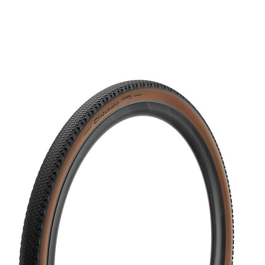 Pirelli Belt Gurted Gravel H Classic