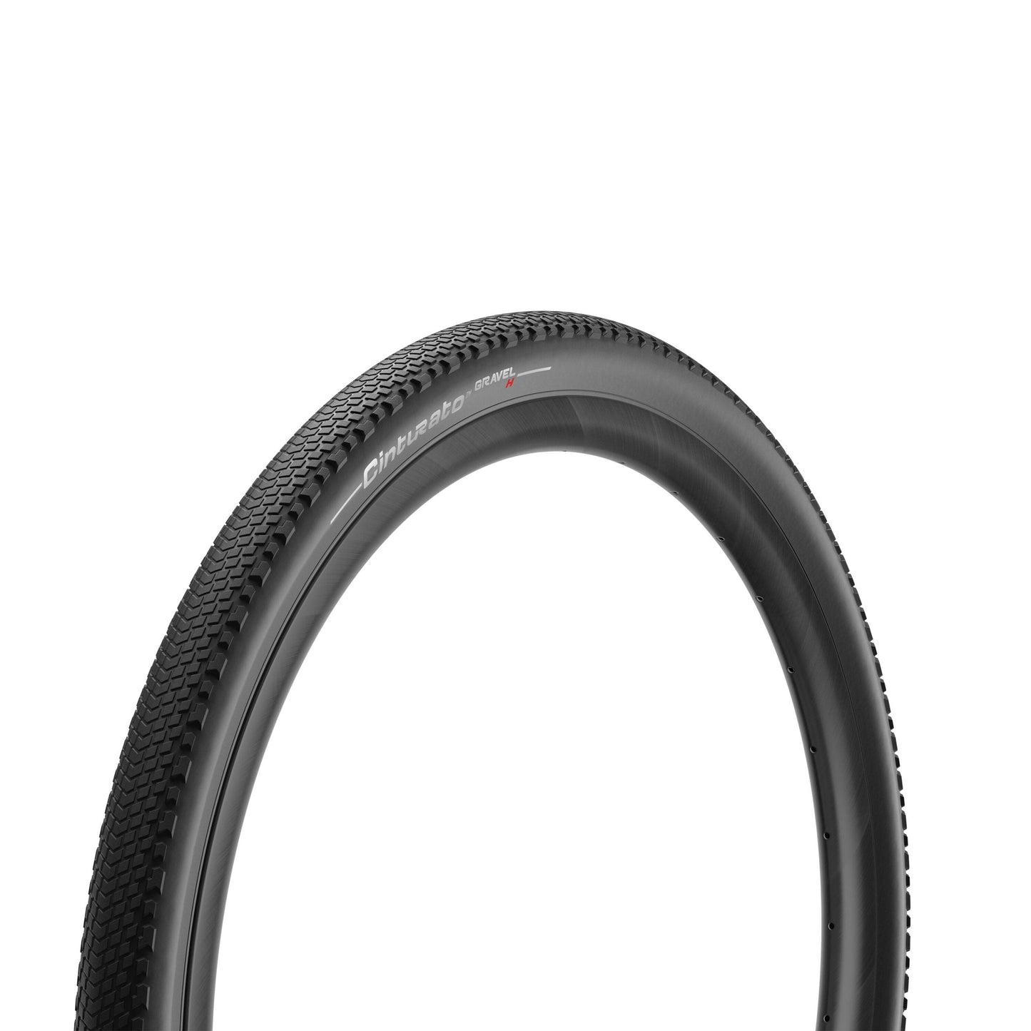 Cubra Pirelli Belted Gravel H