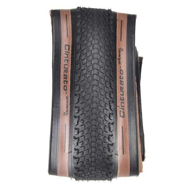 Pirelli Belted Gravel H Classic 700x35/ 35-622