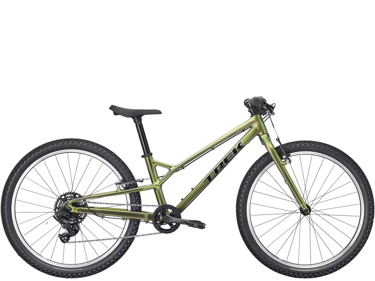 Trek Wahoo 24" Path 2027
