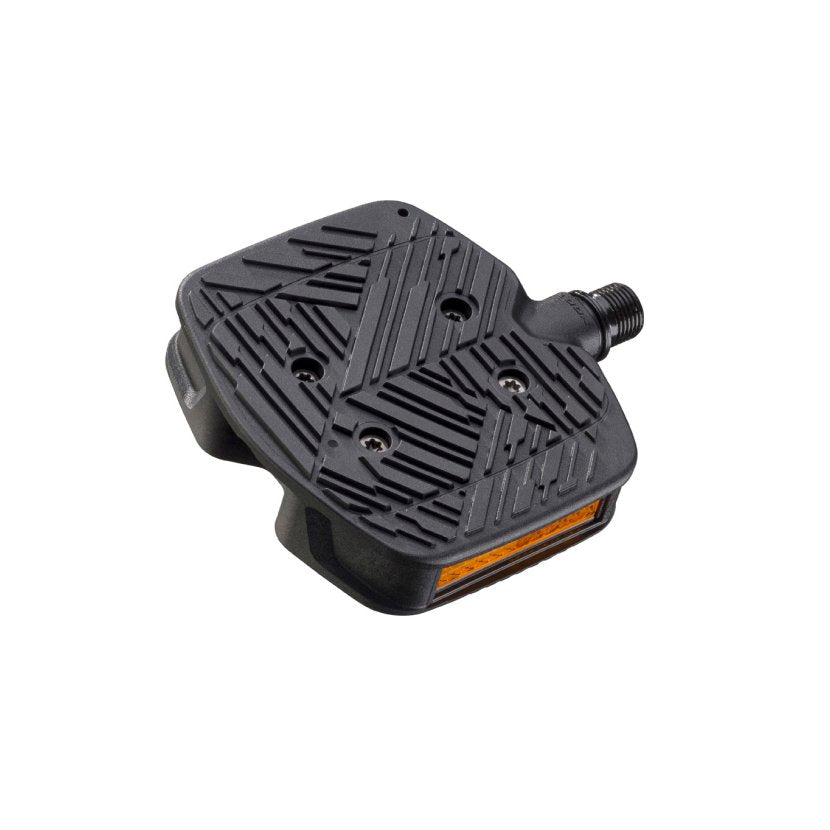 Pédales Look Geo Trekking Grip