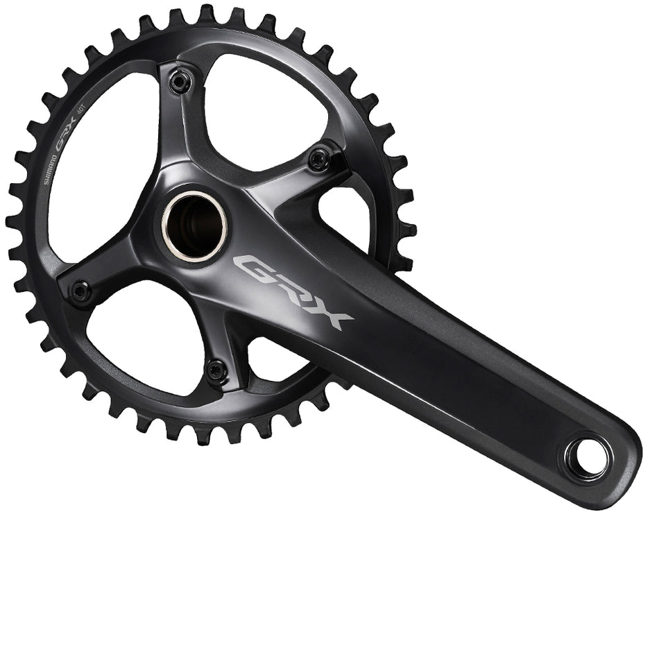 Korba Shimano GRX-810 11v