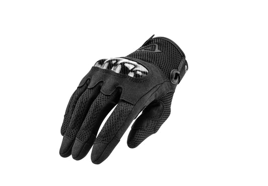 Guantes Acerbis CE Ramsey My Vented
