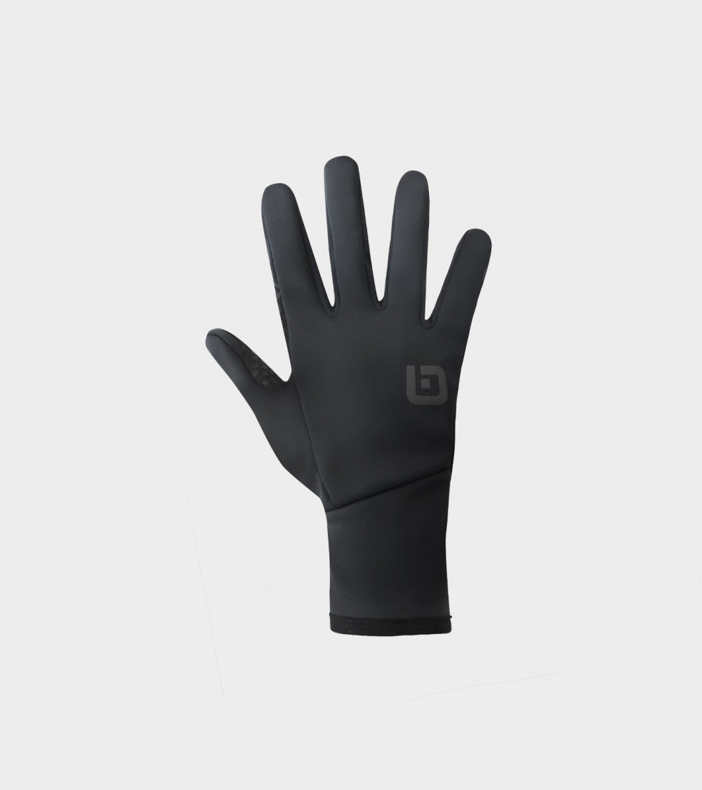 Alè Nordik 2.0 Guantes