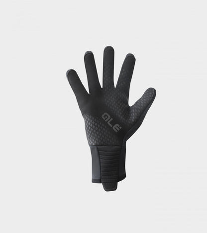 Alè Nordik 2.0 Guantes