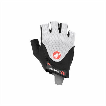 Handschuhe Castelli Arenberg Gel 2 Handschuh 2