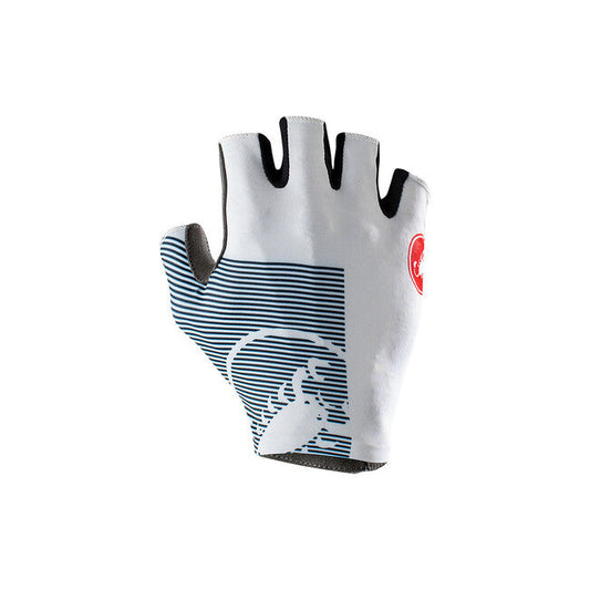 Gants concours de castelli 2 gant