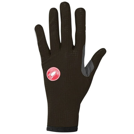 Castelli Scudo-Handschuhe