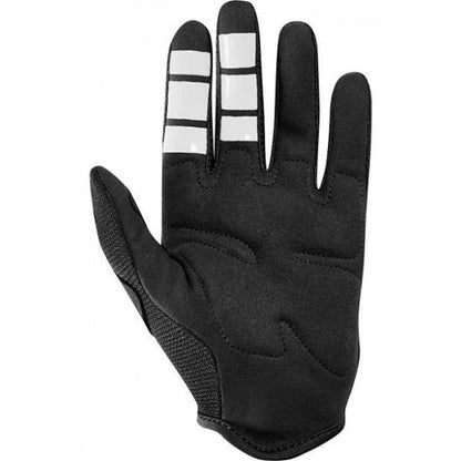 Guantes de zorro Dirtpaw