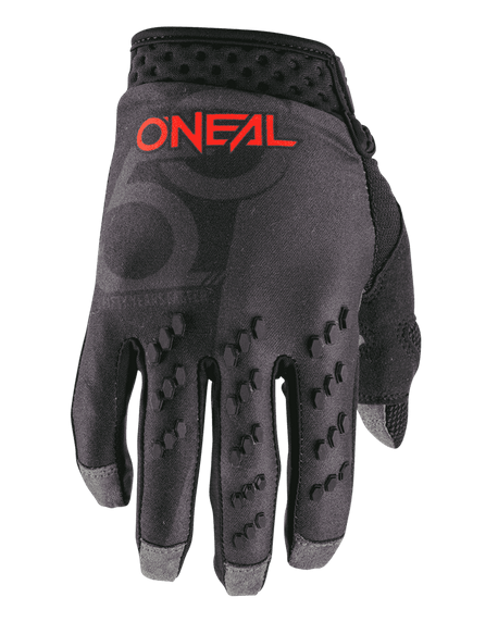 O'Neal Prodigy Five Null Handschuhe