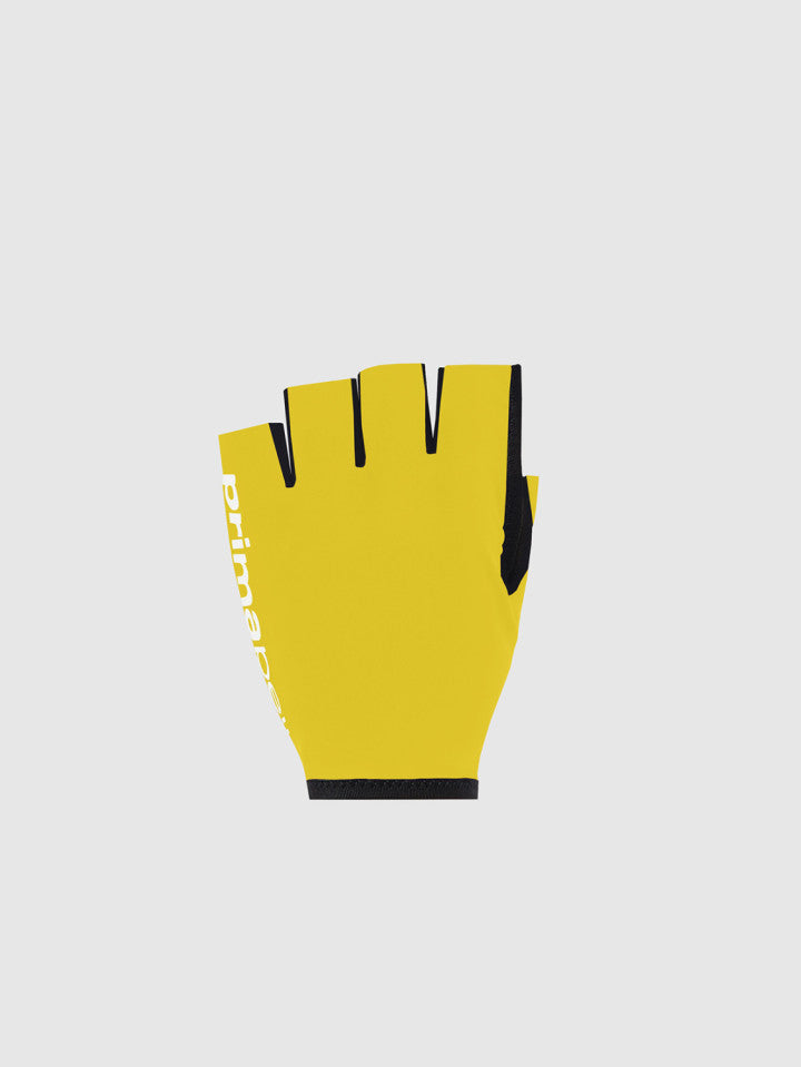 Guantes Pissei Prima Pelle 2026