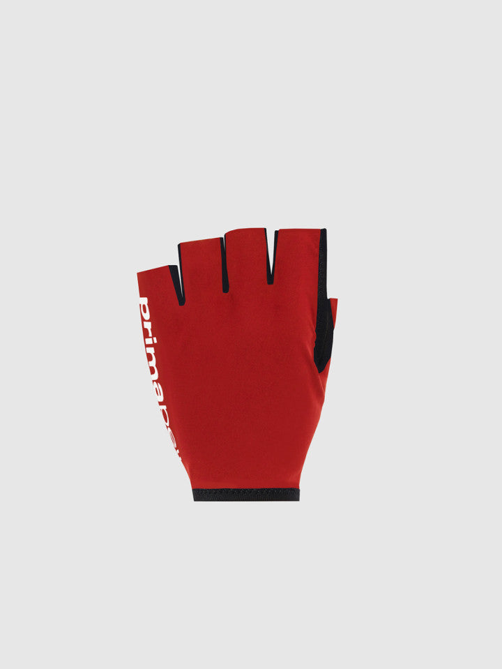 Guantes Pissei Prima Pelle 2026