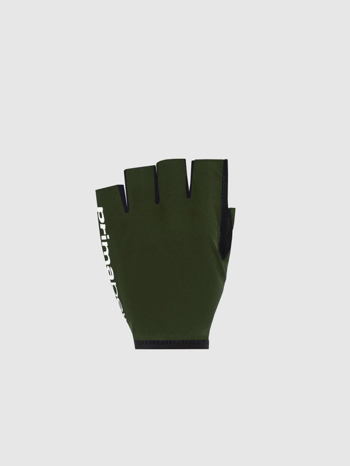 Guantes Pissei Prima Pelle 2026