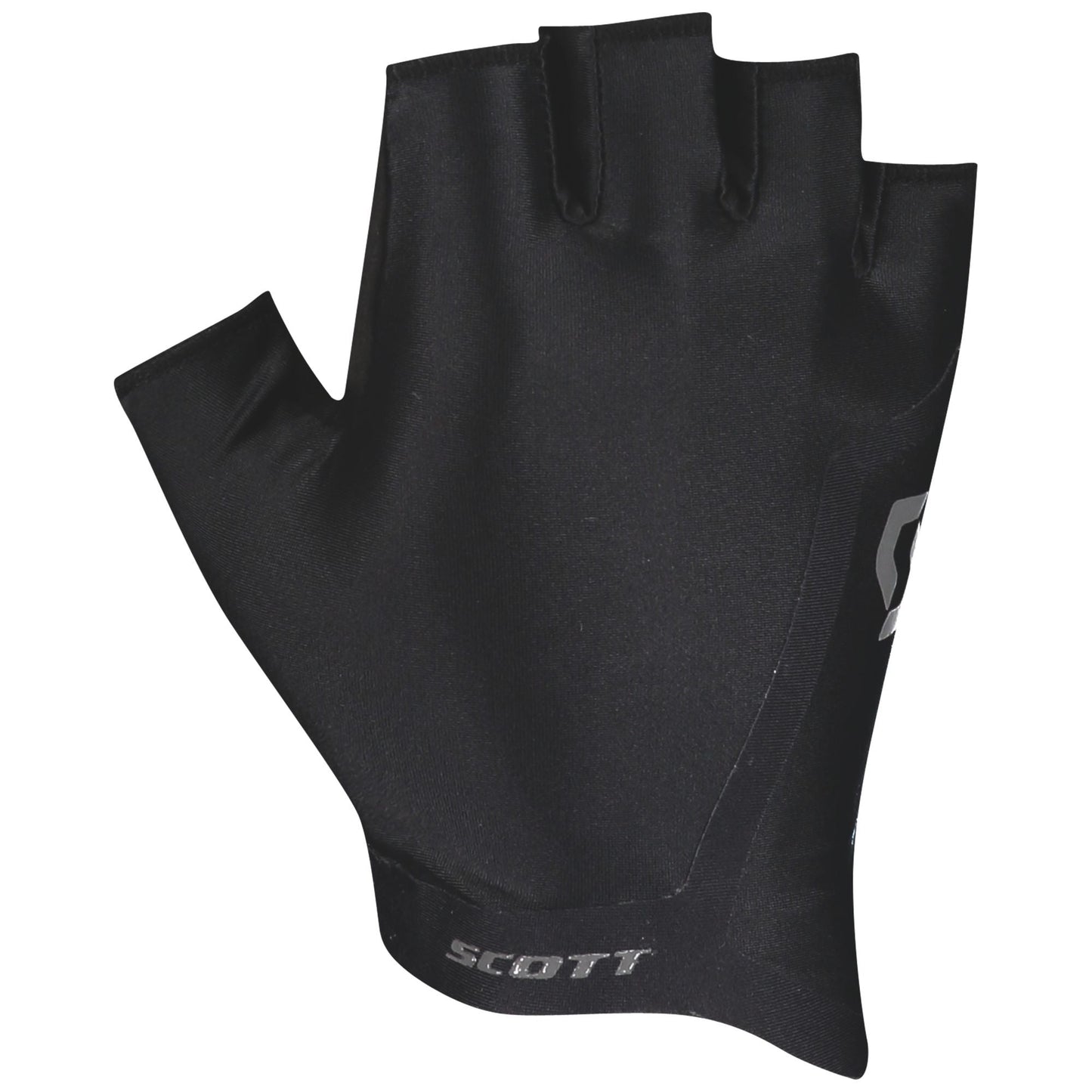 Scott Perform Gel Sf gloves