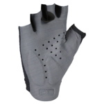 Scott Rc Ultimate Glophene Sf gloves