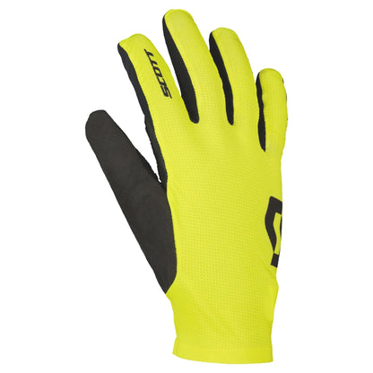 Guantes Scott RC Pro WC EDT