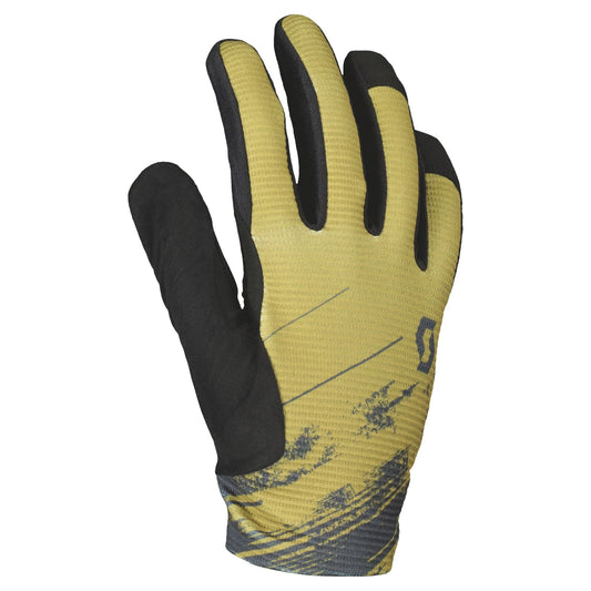 Scott Ristence LF Gloves