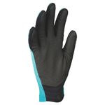 Scott RC Pro Überschall -EDT -Handschuhe. Lf