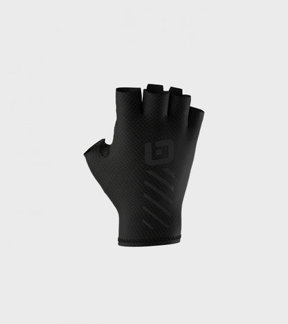 Alè Asphalt 2023 Guantes