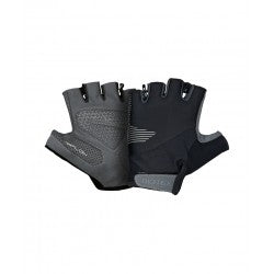 Glove Evolve BioTex