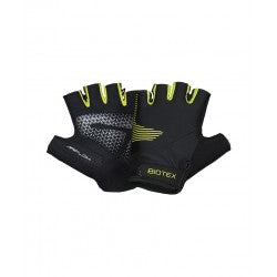 Handschoen evolueer biotex