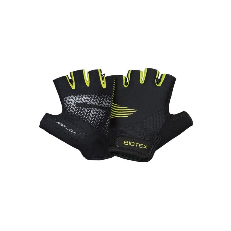 Gants Biotex EVOLVE
