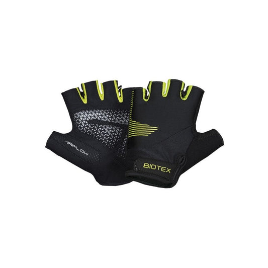 Los guantes de Biotex evolucionan