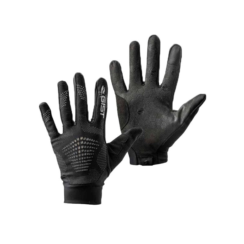 Gants GIST Zero Evo