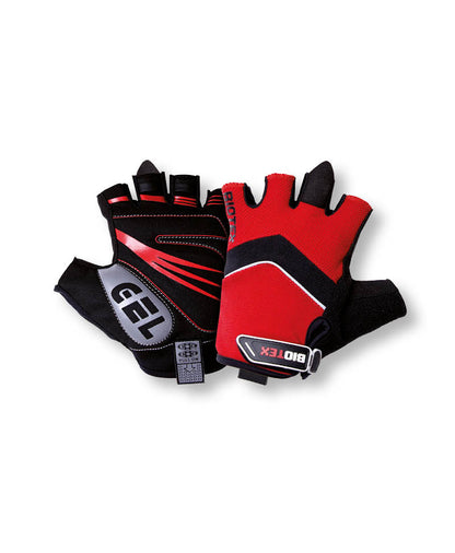 Guantes de gel de verano 2002 Biotex