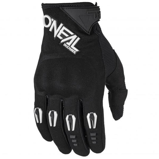 Gants en fer à bois dur o'neal