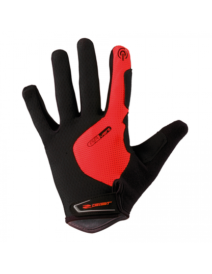 Guist Gist Hero Gloves