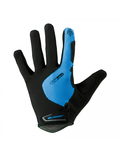 Guist Gist Hero Gloves