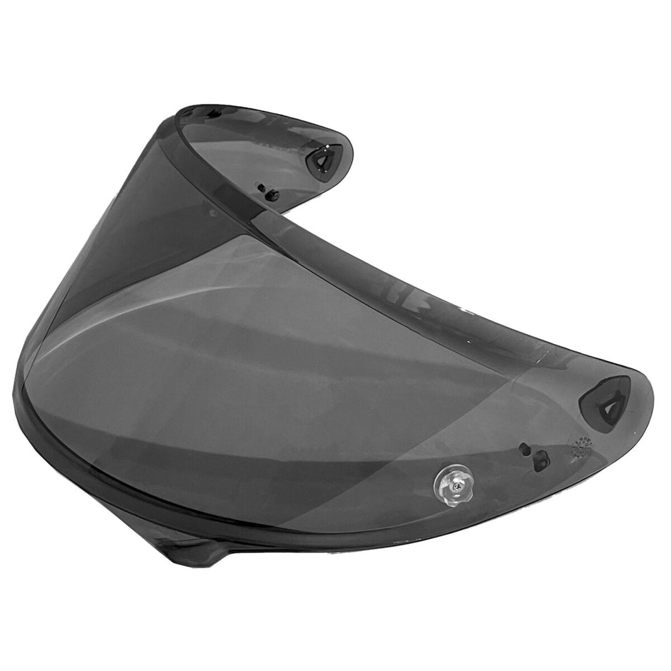 Visera Hjc HJ-42 Rpha 12 Rpha 12 Carbono