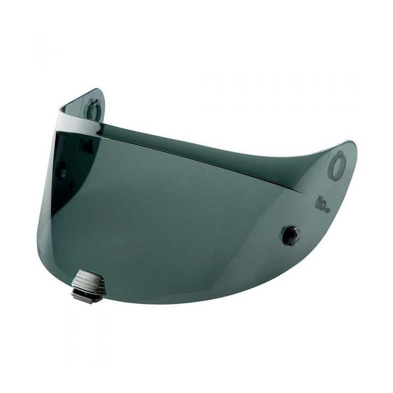 Visor HJC HJ-26 RPHA 11