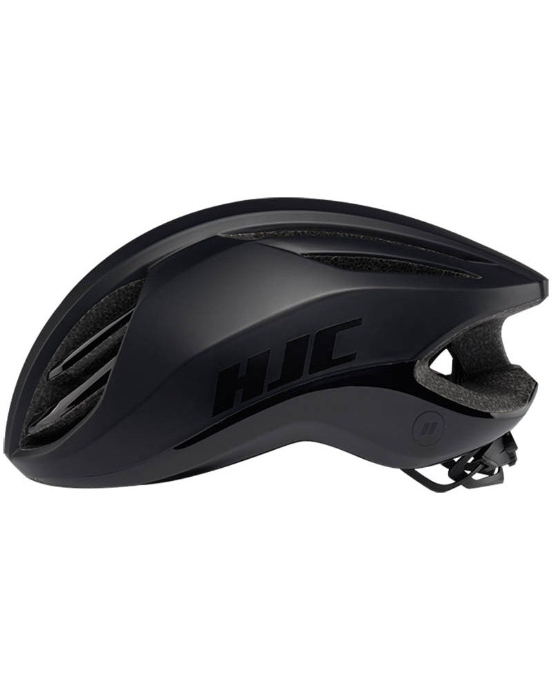 Hjc Atara Helm