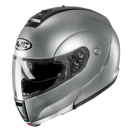 HJC C90 -helm