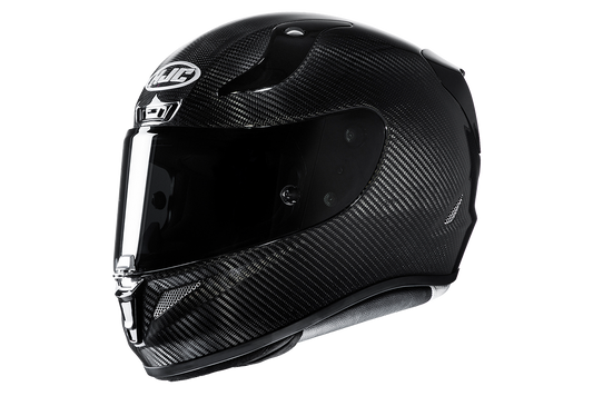 HJC RPHA 11 Casco de carbono