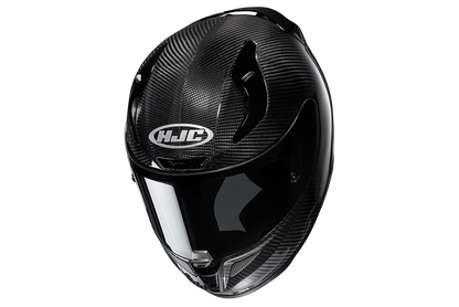 HJC RPHA 11 Casco de carbono