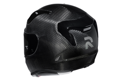 HJC RPHA 11 Casco de carbono