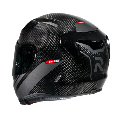 HJC RPHA 11 Carbon Litt -Helm