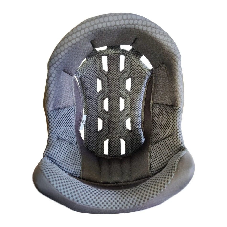 Hjc Rpha 1 A/S (12mm) Polsterung L