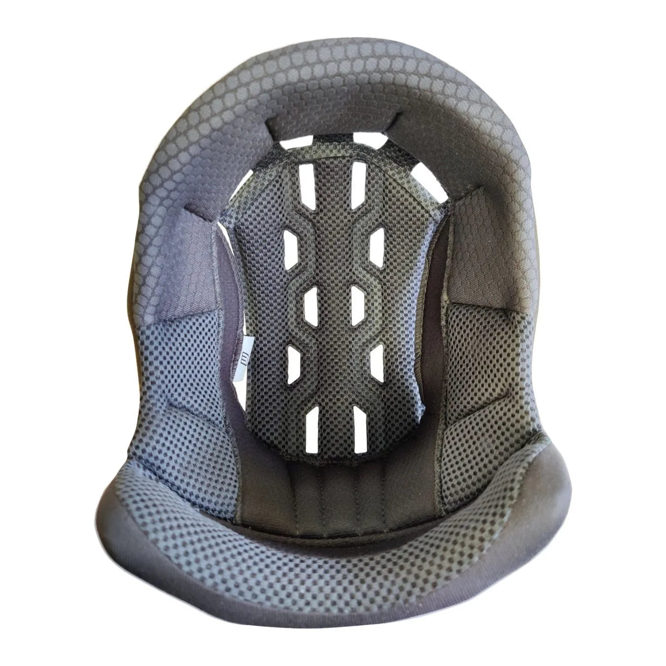 Rembourrage de coque Hjc Rpha 1 AS (12mm) L