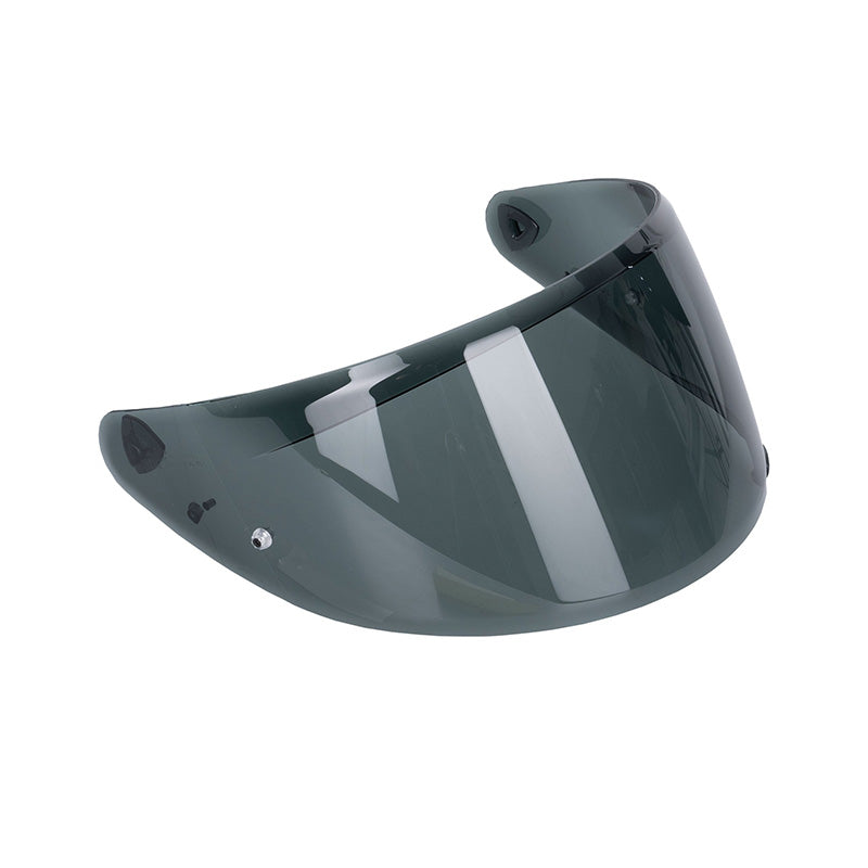 Visera Hjc Hj-40 Rpha 71